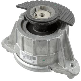 Support moteur LEMFORDER OEM 2042404217