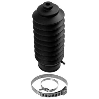 Joint-soufflet, direction LEMFORDER OEM 53534ST0013