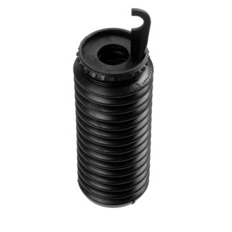 Joint-soufflet, direction LEMFORDER OEM 406649 Joint-soufflet, direction LEMFORDER OEM 406649