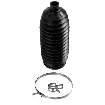 Joint-soufflet, direction LEMFORDER OEM 4553597202