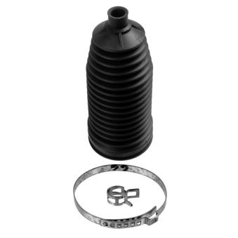 Joint-soufflet, direction LEMFORDER [33614 01]