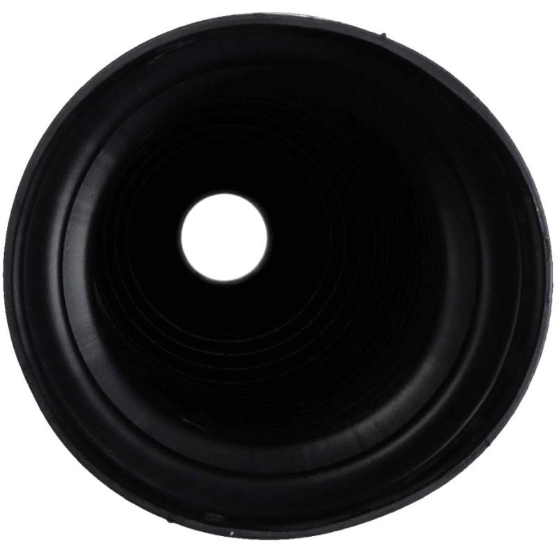 Joint-soufflet, direction LEMFORDER 33615 01 - Visuel 1