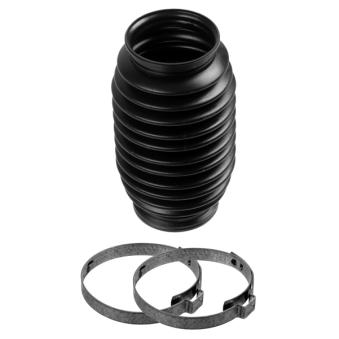 Joint-soufflet, direction LEMFORDER OEM 406662 Joint-soufflet, direction LEMFORDER OEM 406662