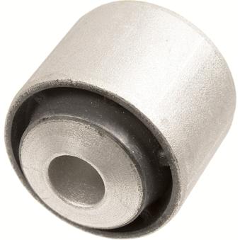 Suspension, jambe d'essieu LEMFORDER OEM A2213521465