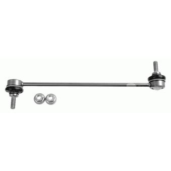 Entretoise/tige, stabilisateur LEMFORDER OEM 546189501R