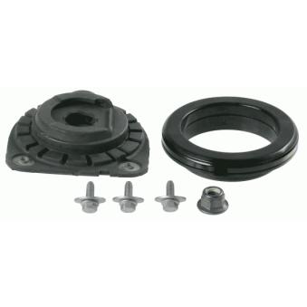 Kit de réparation, coupelle de suspension LEMFORDER OEM 543A07290R