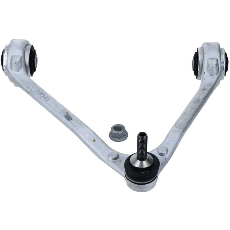 Triangle ou bras de suspension (train avant) LEMFORDER 33747 01 - Visuel 2