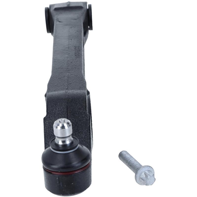 Triangle ou bras de suspension (train avant) LEMFORDER 33762 01 - Visuel 2