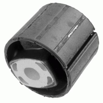 Suspension, boîte de transfert LEMFORDER OEM 33173449082 Suspension, boîte de transfert LEMFORDER OEM 33173449082