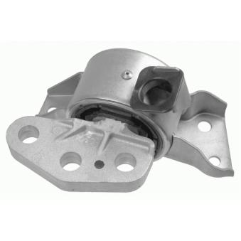 Support moteur LEMFORDER OEM 5684198