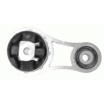 Suspension, boîte automatique LEMFORDER OEM 91166684