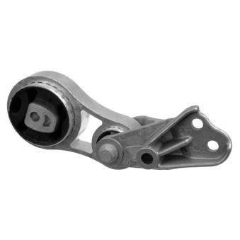 Suspension, boîte automatique LEMFORDER 33811 01 Suspension, boîte automatique LEMFORDER 33811 01