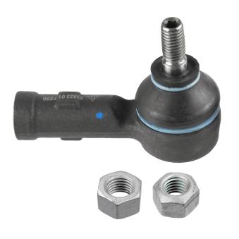 Rotule de barre de connexion LEMFORDER OEM 1603009 Rotule de barre de connexion LEMFORDER OEM 1603009