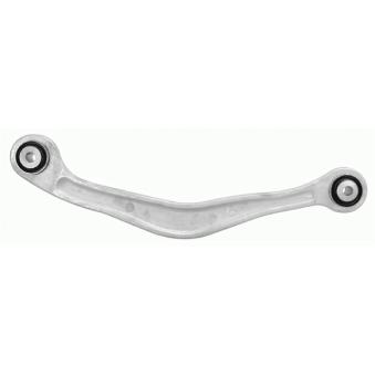 Biellette de barre stabilisatrice LEMFORDER 33826 01 pour MERCEDES-BENZ CLASSE S C 63 AMG - 544cv