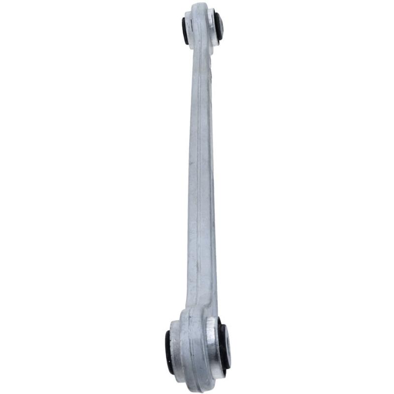 Biellette de barre stabilisatrice LEMFORDER 33830 01 - Visuel 2