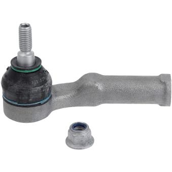 Rotule de barre de connexion LEMFORDER OEM 8V413C437AA