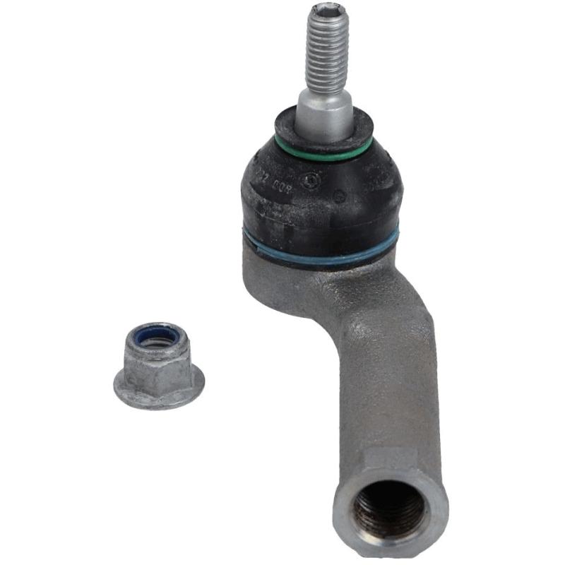 Rotule de barre de connexion LEMFORDER 33872 01 - Visuel 2