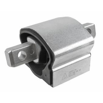 Suspension, boîte automatique LEMFORDER [33875 01]