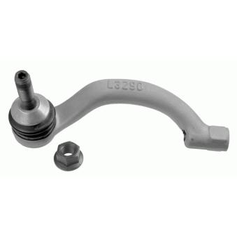 Rotule de barre de connexion LEMFORDER OEM C2Z5518