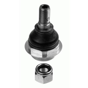 Rotule de suspension LEMFORDER OEM 1610938280