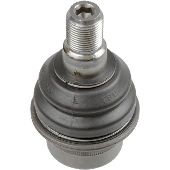 Rotule de suspension LEMFORDER OEM 9013331327