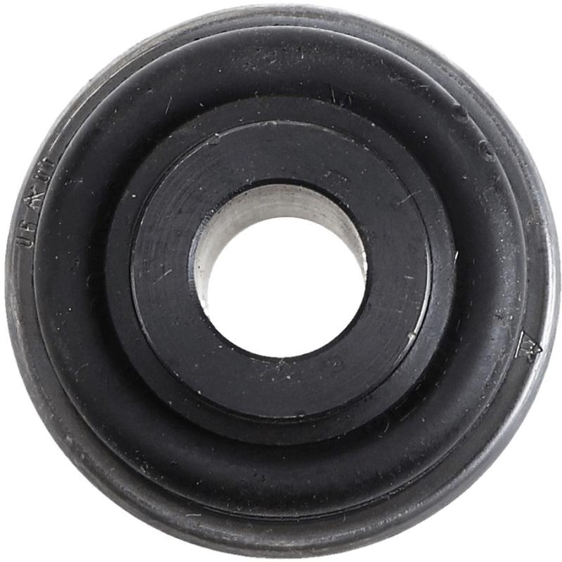 Rotule de suspension LEMFORDER 33907 01 - Visuel 1