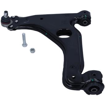 Triangle ou bras de suspension (train avant) LEMFORDER OEM 5352005