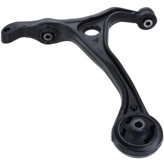 Triangle ou bras de suspension (train avant) LEMFORDER OEM 51360SEAE01