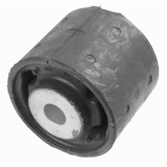 Suspension, boîte automatique LEMFORDER 33926 01