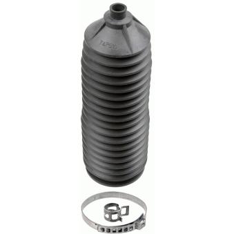 Joint-soufflet, direction LEMFORDER 33945 01