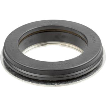 Appareil d'appui à balancier, coupelle de suspension LEMFORDER OEM 7E0412249