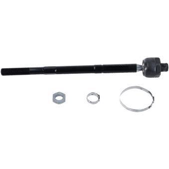 Rotule de direction intérieure, barre de connexion LEMFORDER OEM 13271996