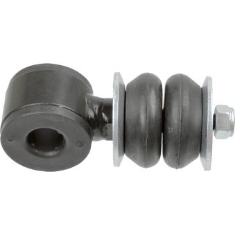 Entretoise/tige, stabilisateur LEMFORDER 33975 01 pour MAZDA CX-5 1.9 TDI - 110cv