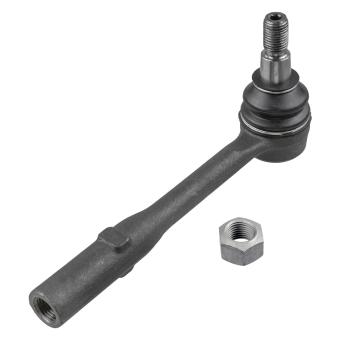 Rotule de barre de connexion LEMFORDER 34005 01 pour MERCEDES-BENZ CLASSE S S 350 - 258cv