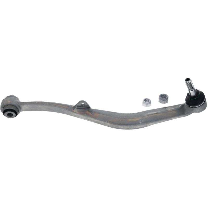 Barre de connexion LEMFORDER 34039 01 - Visuel 1