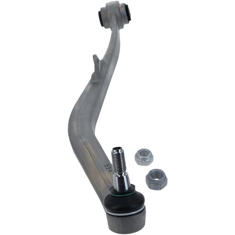 Barre de connexion LEMFORDER 34039 01 - Visuel 2