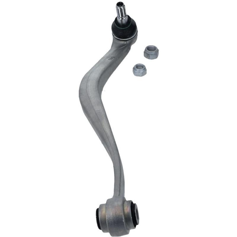 Barre de connexion LEMFORDER 34040 01 - Visuel 1