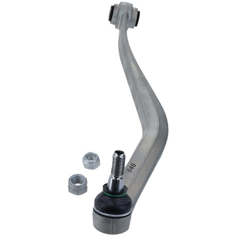 Barre de connexion LEMFORDER 34040 01 - Visuel 2