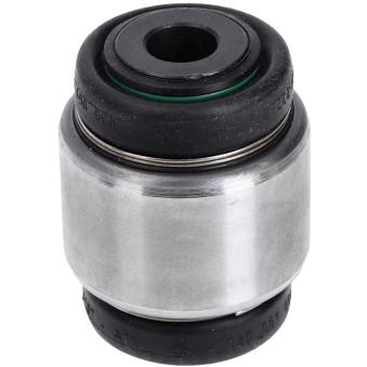 Rotule de suspension LEMFORDER [34045 01]