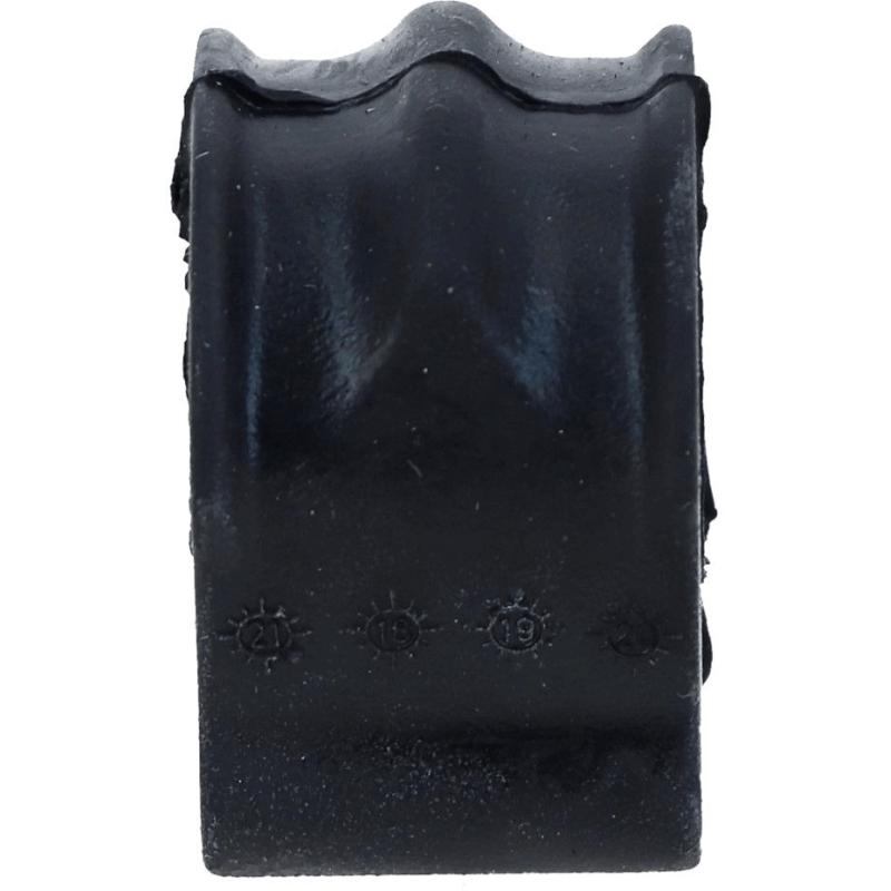 Suspension, stabilisateur LEMFORDER 34052 01 - Visuel 1