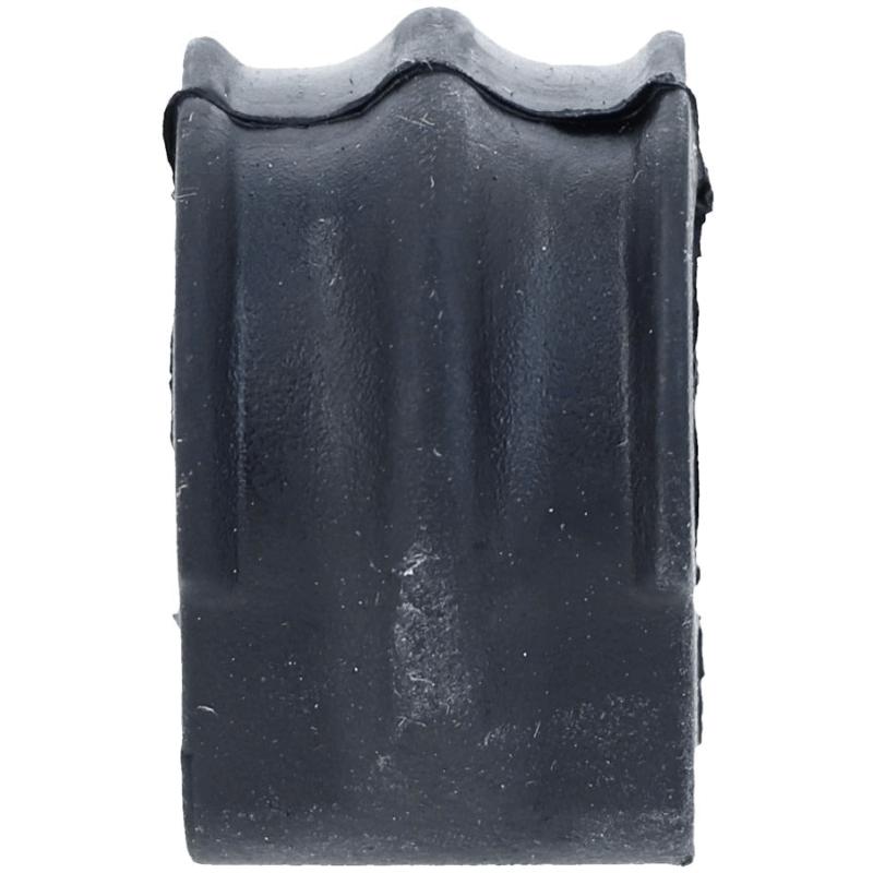 Suspension, stabilisateur LEMFORDER 34052 01 - Visuel 2