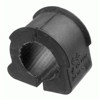 Suspension, stabilisateur LEMFORDER OEM 1J0411314C