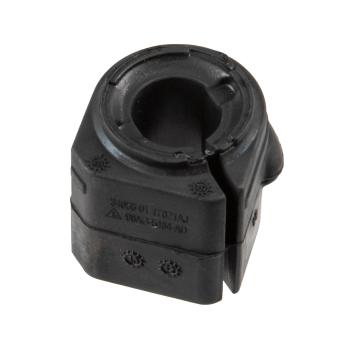 Suspension, stabilisateur LEMFORDER OEM 98AG5484DA