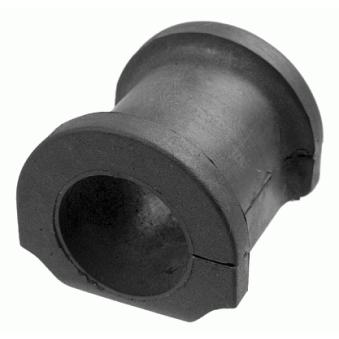 Suspension, stabilisateur LEMFORDER OEM 51306S7B014