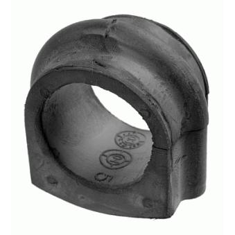 Suspension, stabilisateur LEMFORDER [34060 01]