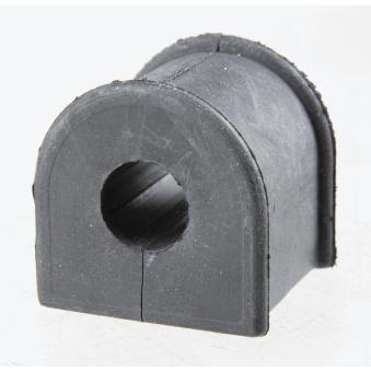 Suspension, stabilisateur LEMFORDER OEM 5551322500
