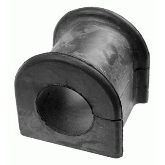 Suspension, stabilisateur LEMFORDER 34062 01 pour CITROEN C5 1.6 VVT-i - 110cv