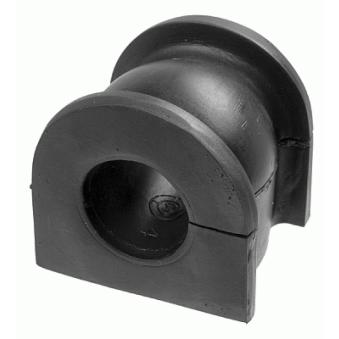 Suspension, stabilisateur LEMFORDER OEM 51306SDAA03