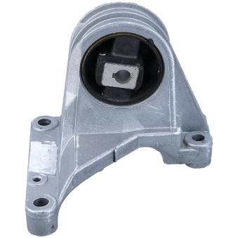 Suspension, boîte automatique LEMFORDER 34079 01 Suspension, boîte automatique LEMFORDER 34079 01