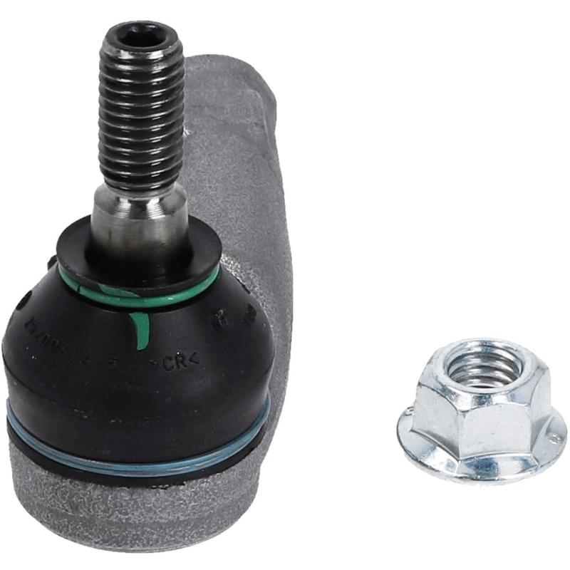 Rotule de barre de connexion LEMFORDER 34091 01 - Visuel 2